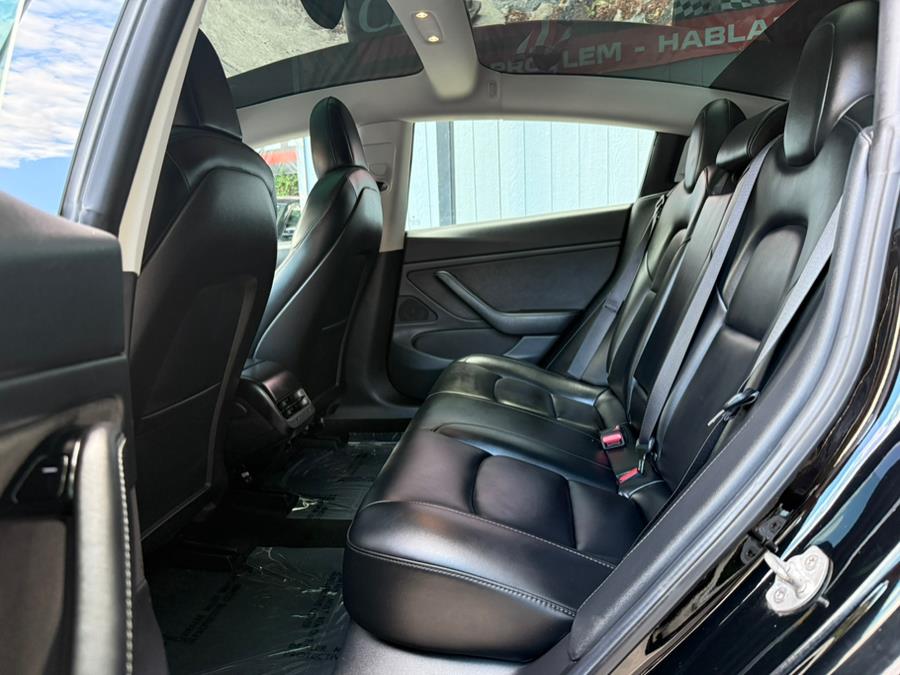 2019 Tesla Model 3 Long Range AWD, available for sale in Newark, New Jersey | Champion Of Newark. Newark, New Jersey 2019 Tesla Model 3 Long Range AWD, available for sale in Newark, New Jersey | Champion Of Newark. Newark, New Jersey