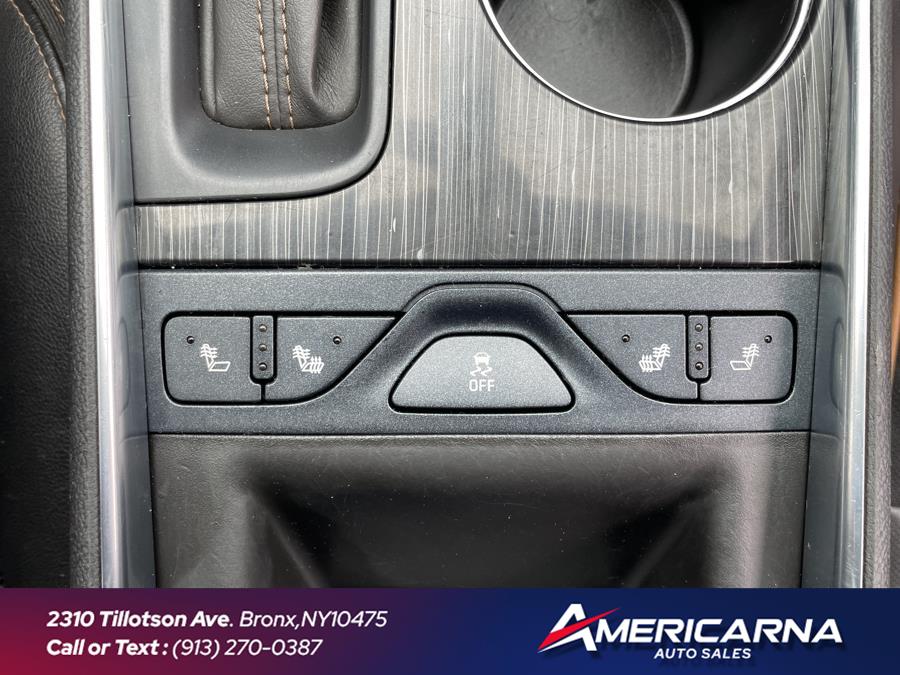 2020 Chevrolet Impala 4dr Sdn Premier w/2LZ, available for sale in Bronx, New York | Americarna Auto Sales LLC. Bronx, New York 2020 Chevrolet Impala 4dr Sdn Premier w/2LZ, available for sale in Bronx, New York | Americarna Auto Sales LLC. Bronx, New York
