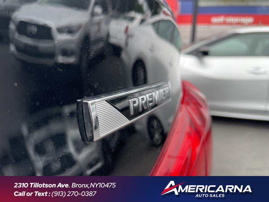 2020 Chevrolet Impala 4dr Sdn Premier w/2LZ, available for sale in Bronx, New York | Americarna Auto Sales LLC. Bronx, New York 2020 Chevrolet Impala 4dr Sdn Premier w/2LZ, available for sale in Bronx, New York | Americarna Auto Sales LLC. Bronx, New York