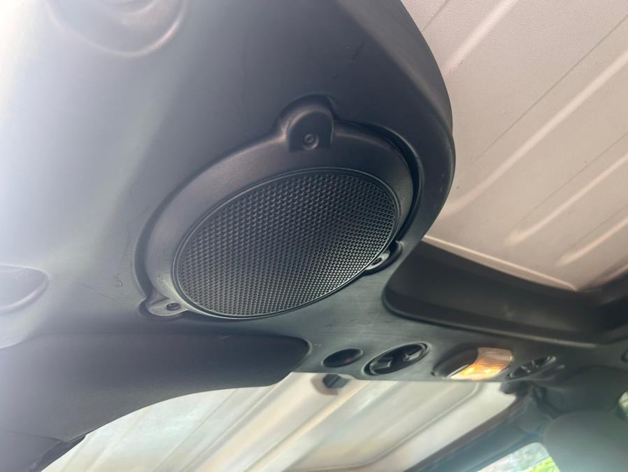 2012 Jeep Wrangler Unlimited 4WD 4dr Sport, available for sale in Vernon Rockville, Connecticut | Vernon Motor Cars. Vernon Rockville, Connecticut 2012 Jeep Wrangler Unlimited 4WD 4dr Sport, available for sale in Vernon Rockville, Connecticut | Vernon Motor Cars. Vernon Rockville, Connecticut