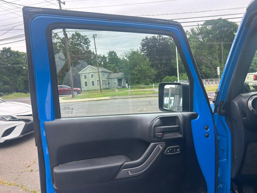 2012 Jeep Wrangler Unlimited 4WD 4dr Sport, available for sale in Vernon Rockville, Connecticut | Vernon Motor Cars. Vernon Rockville, Connecticut 2012 Jeep Wrangler Unlimited 4WD 4dr Sport, available for sale in Vernon Rockville, Connecticut | Vernon Motor Cars. Vernon Rockville, Connecticut