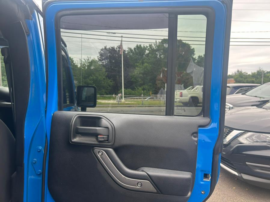 2012 Jeep Wrangler Unlimited 4WD 4dr Sport, available for sale in Vernon Rockville, Connecticut | Vernon Motor Cars. Vernon Rockville, Connecticut 2012 Jeep Wrangler Unlimited 4WD 4dr Sport, available for sale in Vernon Rockville, Connecticut | Vernon Motor Cars. Vernon Rockville, Connecticut