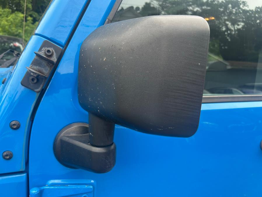 2012 Jeep Wrangler Unlimited 4WD 4dr Sport, available for sale in Vernon Rockville, Connecticut | Vernon Motor Cars. Vernon Rockville, Connecticut 2012 Jeep Wrangler Unlimited 4WD 4dr Sport, available for sale in Vernon Rockville, Connecticut | Vernon Motor Cars. Vernon Rockville, Connecticut