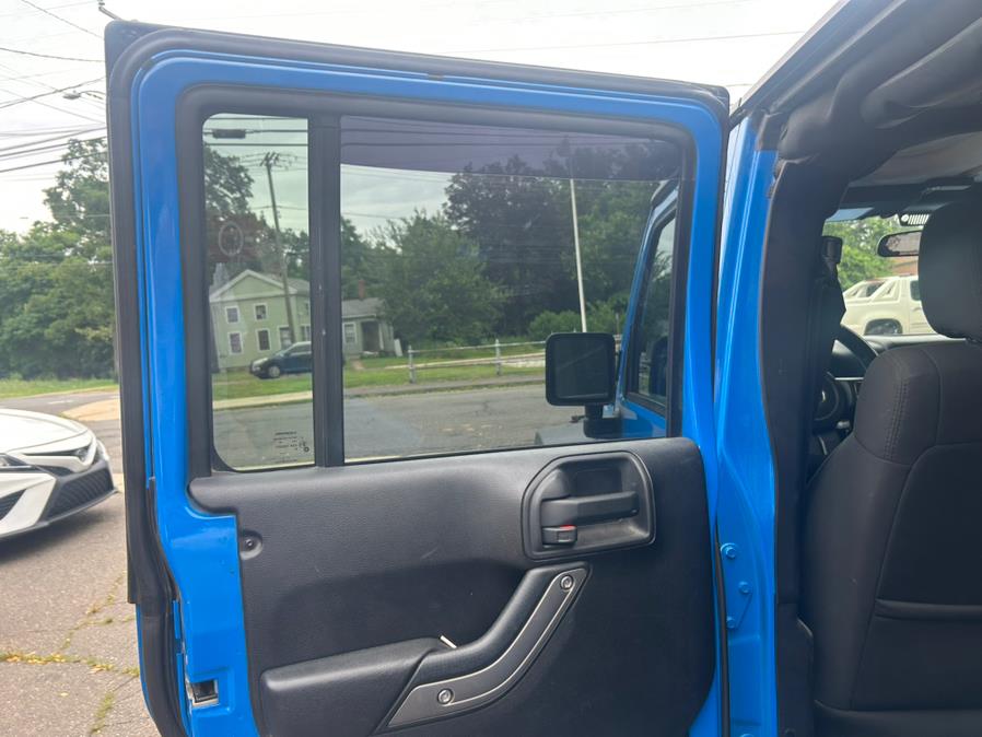 2012 Jeep Wrangler Unlimited 4WD 4dr Sport, available for sale in Vernon Rockville, Connecticut | Vernon Motor Cars. Vernon Rockville, Connecticut 2012 Jeep Wrangler Unlimited 4WD 4dr Sport, available for sale in Vernon Rockville, Connecticut | Vernon Motor Cars. Vernon Rockville, Connecticut