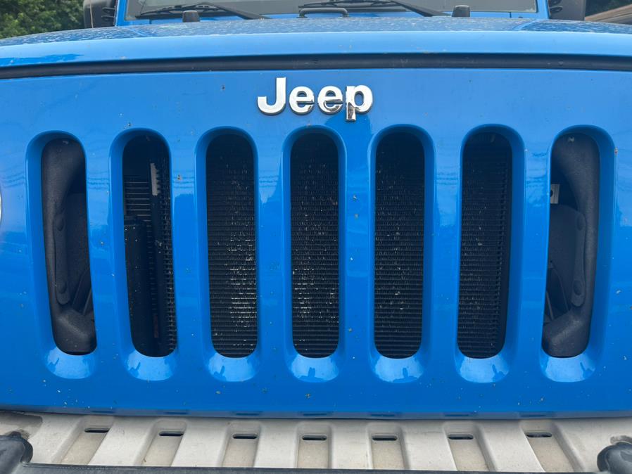 2012 Jeep Wrangler Unlimited 4WD 4dr Sport, available for sale in Vernon Rockville, Connecticut | Vernon Motor Cars. Vernon Rockville, Connecticut 2012 Jeep Wrangler Unlimited 4WD 4dr Sport, available for sale in Vernon Rockville, Connecticut | Vernon Motor Cars. Vernon Rockville, Connecticut