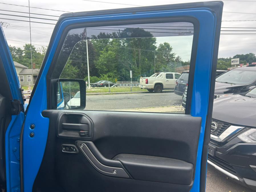 2012 Jeep Wrangler Unlimited 4WD 4dr Sport, available for sale in Vernon Rockville, Connecticut | Vernon Motor Cars. Vernon Rockville, Connecticut 2012 Jeep Wrangler Unlimited 4WD 4dr Sport, available for sale in Vernon Rockville, Connecticut | Vernon Motor Cars. Vernon Rockville, Connecticut