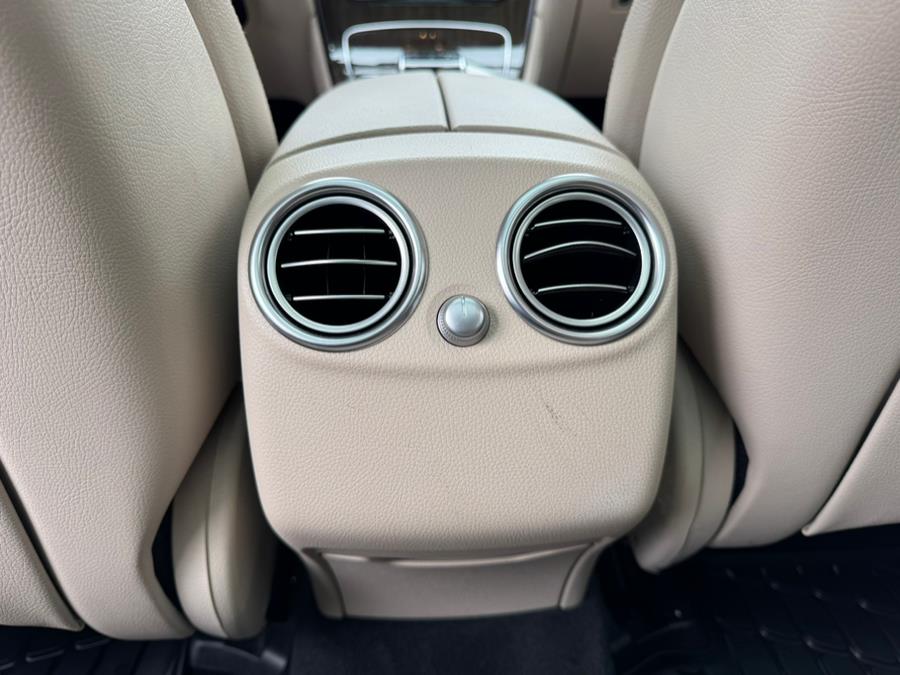 2016 Mercedes-Benz GLC 4MATIC 4dr GLC 300, available for sale in Irvington, New Jersey | Elis Motors Corp. Irvington, New Jersey 2016 Mercedes-Benz GLC 4MATIC 4dr GLC 300, available for sale in Irvington, New Jersey | Elis Motors Corp. Irvington, New Jersey