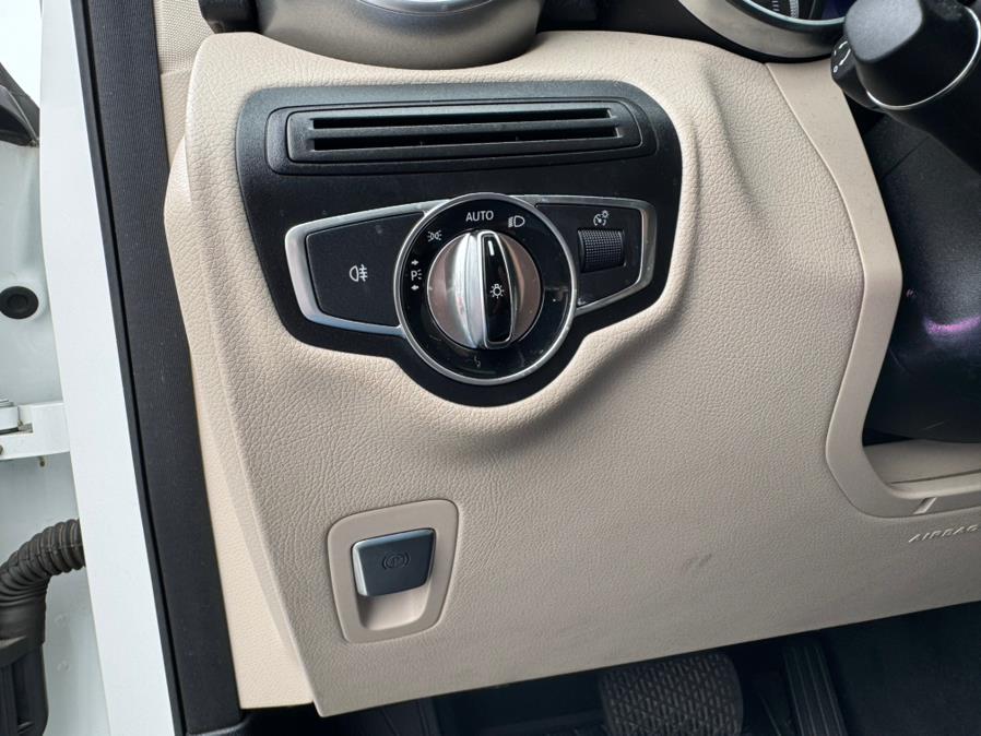 2016 Mercedes-Benz GLC 4MATIC 4dr GLC 300, available for sale in Irvington, New Jersey | Elis Motors Corp. Irvington, New Jersey 2016 Mercedes-Benz GLC 4MATIC 4dr GLC 300, available for sale in Irvington, New Jersey | Elis Motors Corp. Irvington, New Jersey