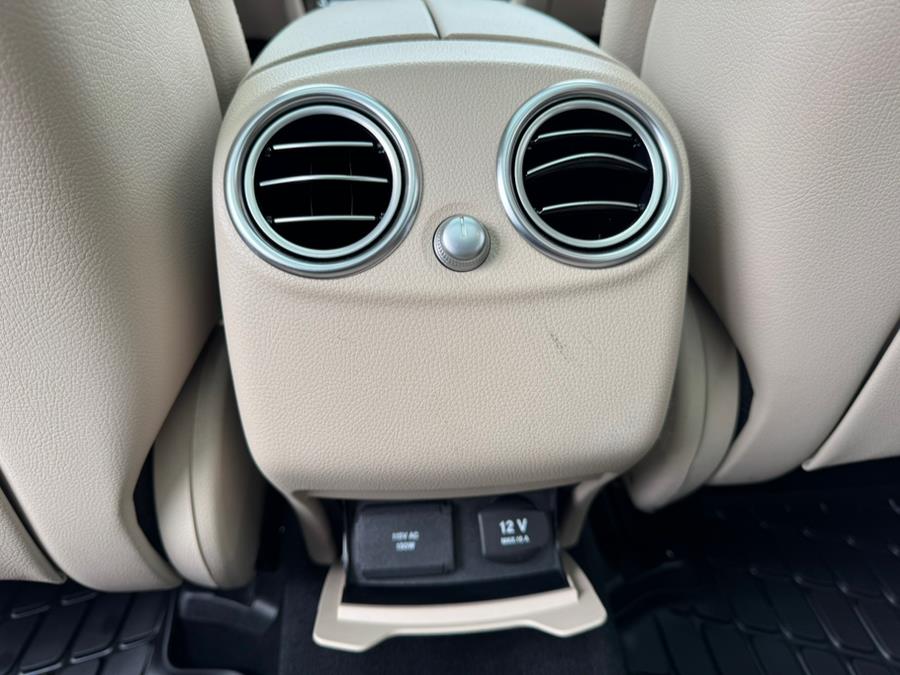 2016 Mercedes-Benz GLC 4MATIC 4dr GLC 300, available for sale in Irvington, New Jersey | Elis Motors Corp. Irvington, New Jersey 2016 Mercedes-Benz GLC 4MATIC 4dr GLC 300, available for sale in Irvington, New Jersey | Elis Motors Corp. Irvington, New Jersey