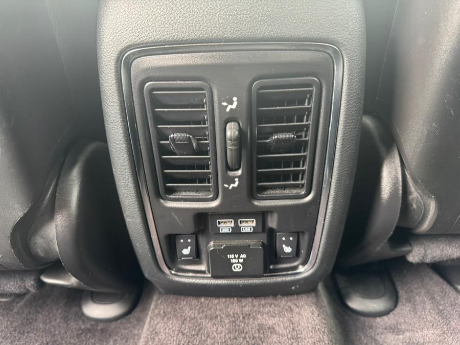 2019 Jeep Grand Cherokee Limited 4x4, available for sale in Irvington, New Jersey | Elis Motors Corp. Irvington, New Jersey 2019 Jeep Grand Cherokee Limited 4x4, available for sale in Irvington, New Jersey | Elis Motors Corp. Irvington, New Jersey