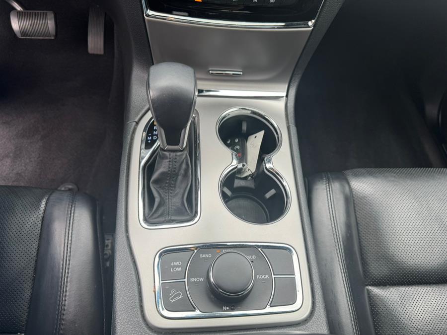 2019 Jeep Grand Cherokee Limited 4x4, available for sale in Irvington, New Jersey | Elis Motors Corp. Irvington, New Jersey 2019 Jeep Grand Cherokee Limited 4x4, available for sale in Irvington, New Jersey | Elis Motors Corp. Irvington, New Jersey