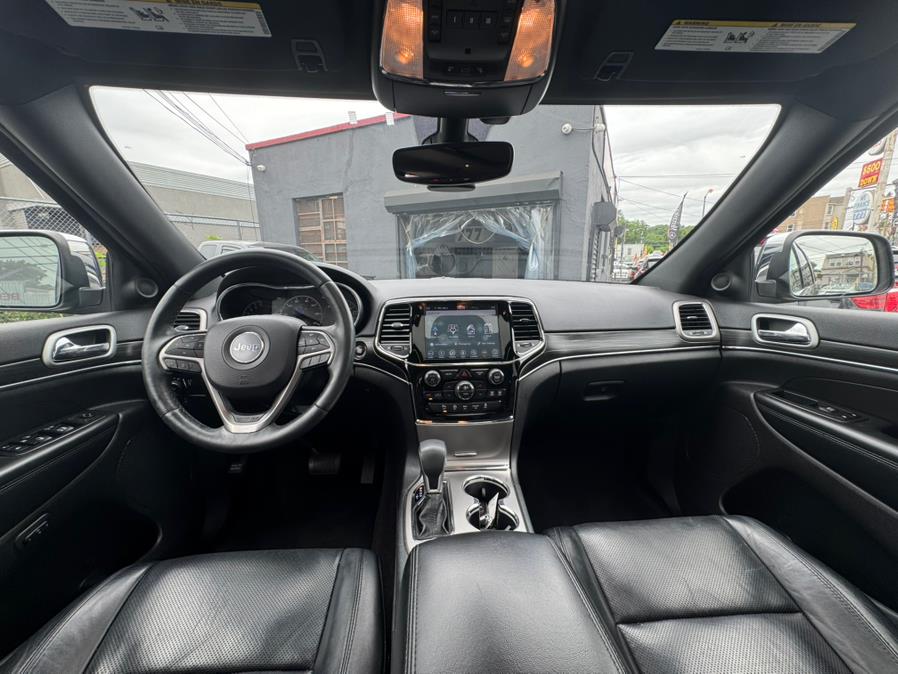2019 Jeep Grand Cherokee Limited 4x4, available for sale in Irvington, New Jersey | Elis Motors Corp. Irvington, New Jersey 2019 Jeep Grand Cherokee Limited 4x4, available for sale in Irvington, New Jersey | Elis Motors Corp. Irvington, New Jersey