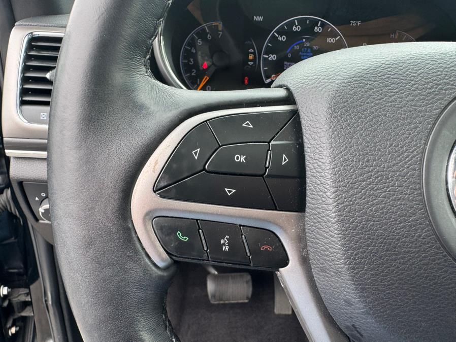 2019 Jeep Grand Cherokee Limited 4x4, available for sale in Irvington, New Jersey | Elis Motors Corp. Irvington, New Jersey 2019 Jeep Grand Cherokee Limited 4x4, available for sale in Irvington, New Jersey | Elis Motors Corp. Irvington, New Jersey