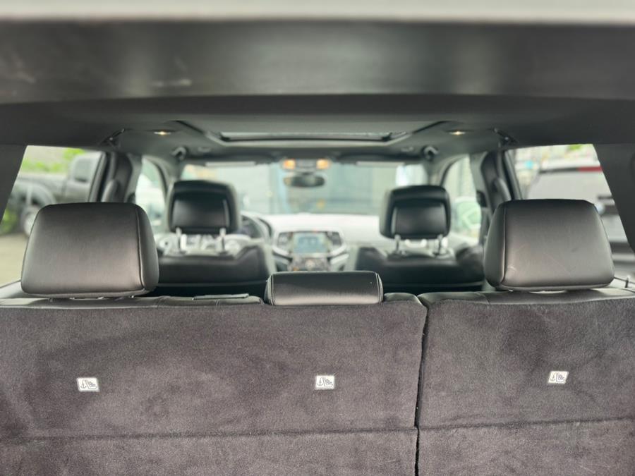 2019 Jeep Grand Cherokee Limited 4x4, available for sale in Irvington, New Jersey | Elis Motors Corp. Irvington, New Jersey 2019 Jeep Grand Cherokee Limited 4x4, available for sale in Irvington, New Jersey | Elis Motors Corp. Irvington, New Jersey