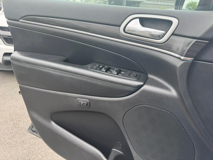 2019 Jeep Grand Cherokee Limited 4x4, available for sale in Irvington, New Jersey | Elis Motors Corp. Irvington, New Jersey 2019 Jeep Grand Cherokee Limited 4x4, available for sale in Irvington, New Jersey | Elis Motors Corp. Irvington, New Jersey