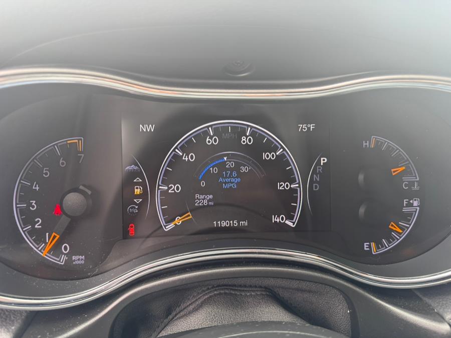 2019 Jeep Grand Cherokee Limited 4x4, available for sale in Irvington, New Jersey | Elis Motors Corp. Irvington, New Jersey 2019 Jeep Grand Cherokee Limited 4x4, available for sale in Irvington, New Jersey | Elis Motors Corp. Irvington, New Jersey