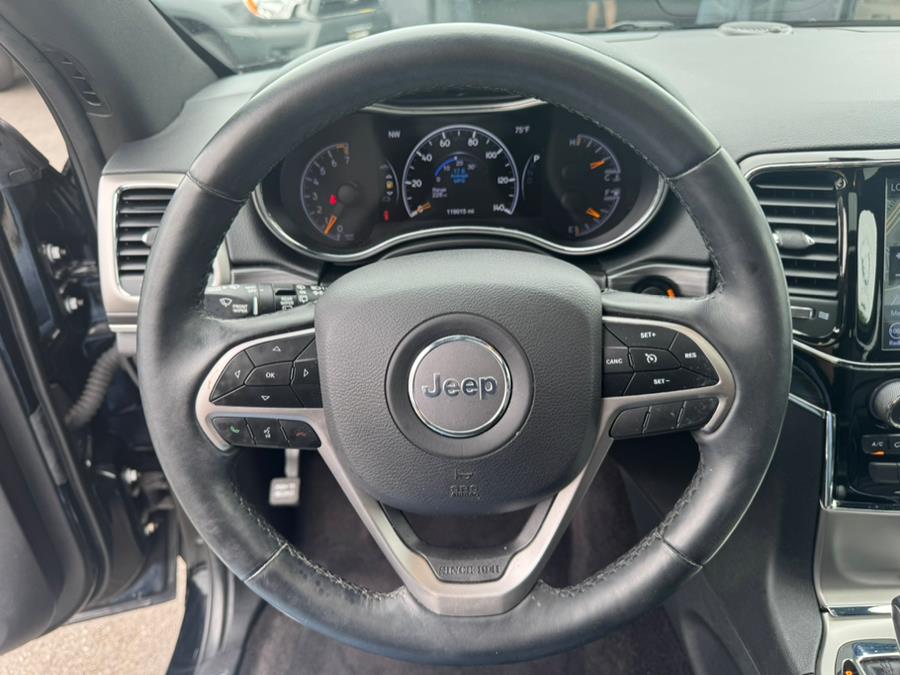 2019 Jeep Grand Cherokee Limited 4x4, available for sale in Irvington, New Jersey | Elis Motors Corp. Irvington, New Jersey 2019 Jeep Grand Cherokee Limited 4x4, available for sale in Irvington, New Jersey | Elis Motors Corp. Irvington, New Jersey