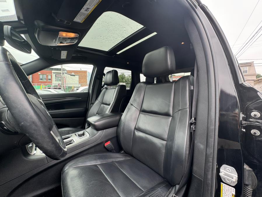 2019 Jeep Grand Cherokee Limited 4x4, available for sale in Irvington, New Jersey | Elis Motors Corp. Irvington, New Jersey 2019 Jeep Grand Cherokee Limited 4x4, available for sale in Irvington, New Jersey | Elis Motors Corp. Irvington, New Jersey
