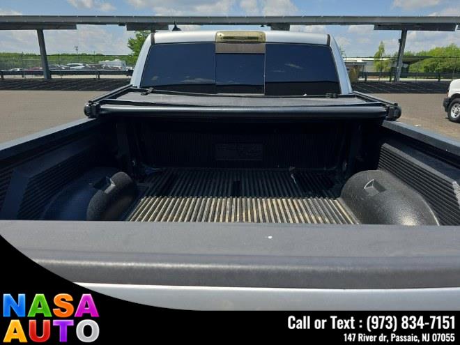 2017 Ram 1500 SLT 4x4 Crew Cab 6''4" Box, available for sale in Passaic, New Jersey | Nasa Auto. Passaic, New Jersey 2017 Ram 1500 SLT 4x4 Crew Cab 6''4" Box, available for sale in Passaic, New Jersey | Nasa Auto. Passaic, New Jersey