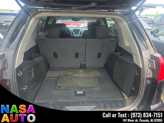 2017 GMC Terrain AWD 4dr SLE w/SLE-2, available for sale in Passaic, New Jersey | Nasa Auto. Passaic, New Jersey 2017 GMC Terrain AWD 4dr SLE w/SLE-2, available for sale in Passaic, New Jersey | Nasa Auto. Passaic, New Jersey