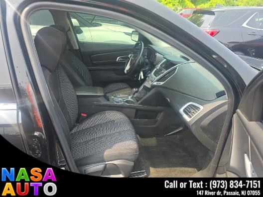 2017 GMC Terrain AWD 4dr SLE w/SLE-2, available for sale in Passaic, New Jersey | Nasa Auto. Passaic, New Jersey 2017 GMC Terrain AWD 4dr SLE w/SLE-2, available for sale in Passaic, New Jersey | Nasa Auto. Passaic, New Jersey