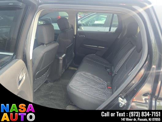 2017 GMC Terrain AWD 4dr SLE w/SLE-2, available for sale in Passaic, New Jersey | Nasa Auto. Passaic, New Jersey 2017 GMC Terrain AWD 4dr SLE w/SLE-2, available for sale in Passaic, New Jersey | Nasa Auto. Passaic, New Jersey