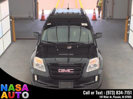 2017 GMC Terrain AWD 4dr SLE w/SLE-2, available for sale in Passaic, New Jersey | Nasa Auto. Passaic, New Jersey 2017 GMC Terrain AWD 4dr SLE w/SLE-2, available for sale in Passaic, New Jersey | Nasa Auto. Passaic, New Jersey