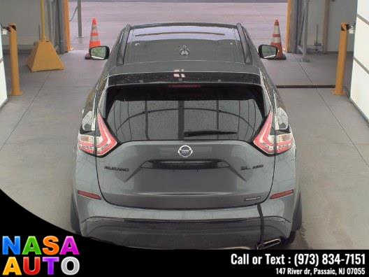 2018 Nissan Murano AWD Platinum, available for sale in Passaic, New Jersey | Nasa Auto. Passaic, New Jersey 2018 Nissan Murano AWD Platinum, available for sale in Passaic, New Jersey | Nasa Auto. Passaic, New Jersey