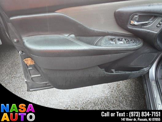 2018 Nissan Murano AWD Platinum, available for sale in Passaic, New Jersey | Nasa Auto. Passaic, New Jersey 2018 Nissan Murano AWD Platinum, available for sale in Passaic, New Jersey | Nasa Auto. Passaic, New Jersey
