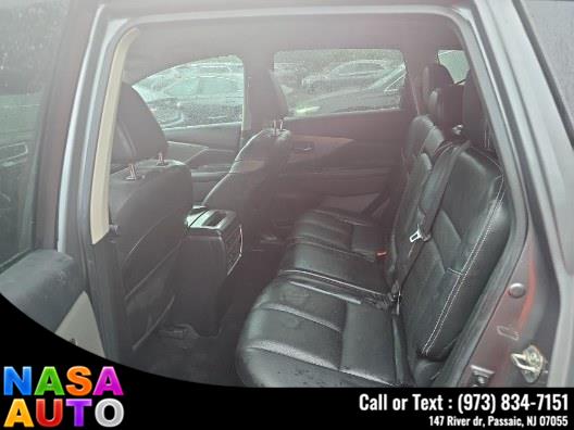 2018 Nissan Murano AWD Platinum, available for sale in Passaic, New Jersey | Nasa Auto. Passaic, New Jersey 2018 Nissan Murano AWD Platinum, available for sale in Passaic, New Jersey | Nasa Auto. Passaic, New Jersey