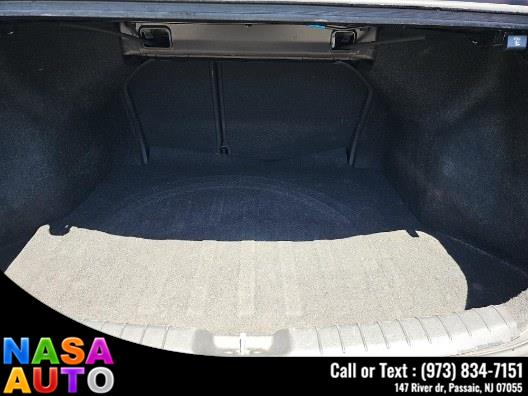 2018 Hyundai Elantra SEL 2.0L Auto (Alabama), available for sale in Passaic, New Jersey | Nasa Auto. Passaic, New Jersey 2018 Hyundai Elantra SEL 2.0L Auto (Alabama), available for sale in Passaic, New Jersey | Nasa Auto. Passaic, New Jersey