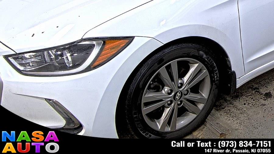 2018 Hyundai Elantra SEL 2.0L Auto (Alabama), available for sale in Passaic, New Jersey | Nasa Auto. Passaic, New Jersey 2018 Hyundai Elantra SEL 2.0L Auto (Alabama), available for sale in Passaic, New Jersey | Nasa Auto. Passaic, New Jersey
