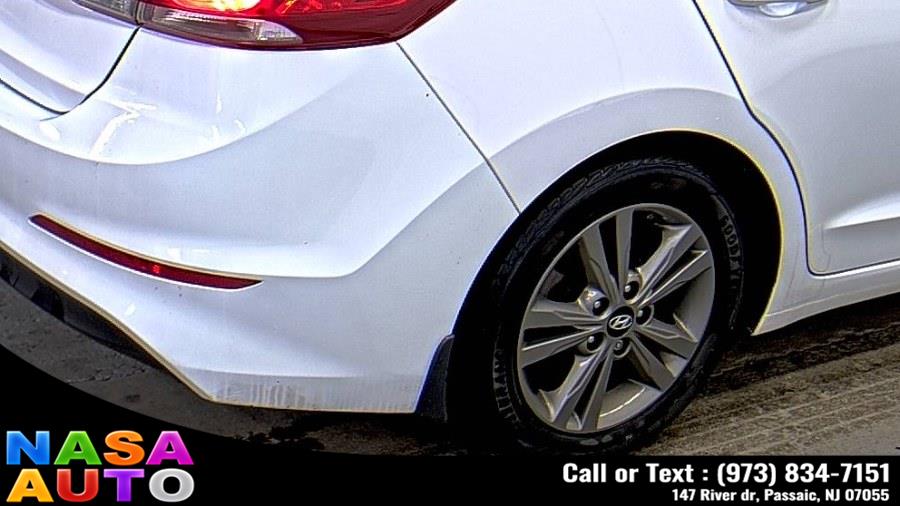 2018 Hyundai Elantra SEL 2.0L Auto (Alabama), available for sale in Passaic, New Jersey | Nasa Auto. Passaic, New Jersey 2018 Hyundai Elantra SEL 2.0L Auto (Alabama), available for sale in Passaic, New Jersey | Nasa Auto. Passaic, New Jersey