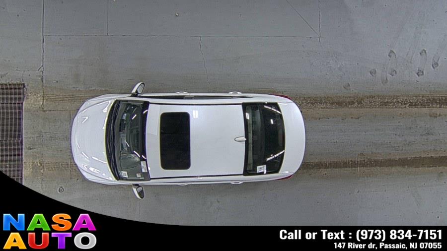 2018 Hyundai Elantra SEL 2.0L Auto (Alabama), available for sale in Passaic, New Jersey | Nasa Auto. Passaic, New Jersey 2018 Hyundai Elantra SEL 2.0L Auto (Alabama), available for sale in Passaic, New Jersey | Nasa Auto. Passaic, New Jersey