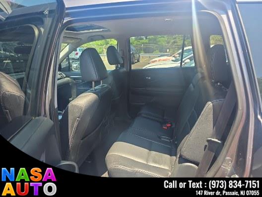 2018 Honda Pilot EX-L AWD, available for sale in Passaic, New Jersey | Nasa Auto. Passaic, New Jersey 2018 Honda Pilot EX-L AWD, available for sale in Passaic, New Jersey | Nasa Auto. Passaic, New Jersey