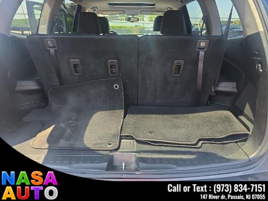2018 Honda Pilot EX-L AWD, available for sale in Passaic, New Jersey | Nasa Auto. Passaic, New Jersey 2018 Honda Pilot EX-L AWD, available for sale in Passaic, New Jersey | Nasa Auto. Passaic, New Jersey