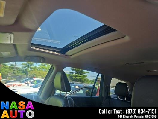 2018 Honda Pilot EX-L AWD, available for sale in Passaic, New Jersey | Nasa Auto. Passaic, New Jersey 2018 Honda Pilot EX-L AWD, available for sale in Passaic, New Jersey | Nasa Auto. Passaic, New Jersey