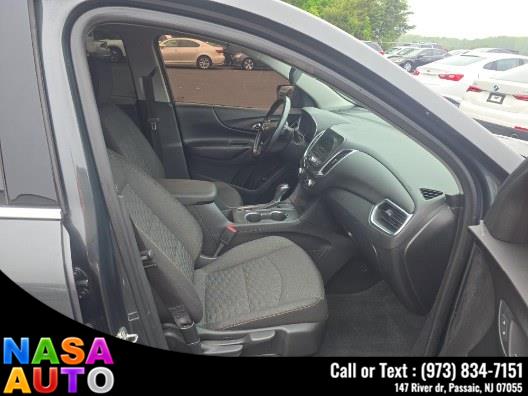 2018 Chevrolet Equinox FWD 4dr LT w/1LT, available for sale in Passaic, New Jersey | Nasa Auto. Passaic, New Jersey 2018 Chevrolet Equinox FWD 4dr LT w/1LT, available for sale in Passaic, New Jersey | Nasa Auto. Passaic, New Jersey