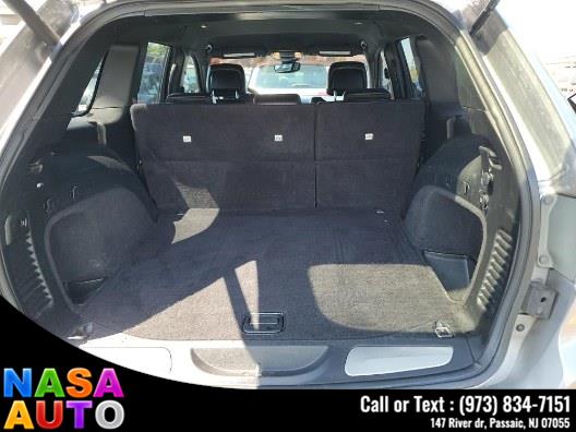 2019 Jeep Grand Cherokee Limited X 4x4, available for sale in Passaic, New Jersey | Nasa Auto. Passaic, New Jersey 2019 Jeep Grand Cherokee Limited X 4x4, available for sale in Passaic, New Jersey | Nasa Auto. Passaic, New Jersey