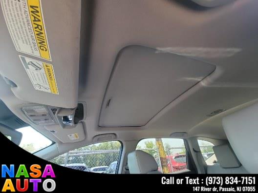 2019 Honda CR-V EX-L AWD, available for sale in Passaic, New Jersey | Nasa Auto. Passaic, New Jersey 2019 Honda CR-V EX-L AWD, available for sale in Passaic, New Jersey | Nasa Auto. Passaic, New Jersey