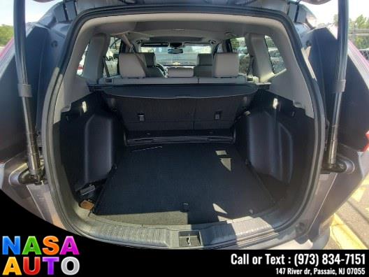 2019 Honda CR-V EX-L AWD, available for sale in Passaic, New Jersey | Nasa Auto. Passaic, New Jersey 2019 Honda CR-V EX-L AWD, available for sale in Passaic, New Jersey | Nasa Auto. Passaic, New Jersey