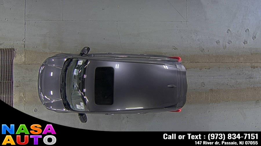 2019 Honda CR-V EX-L AWD, available for sale in Passaic, New Jersey | Nasa Auto. Passaic, New Jersey 2019 Honda CR-V EX-L AWD, available for sale in Passaic, New Jersey | Nasa Auto. Passaic, New Jersey