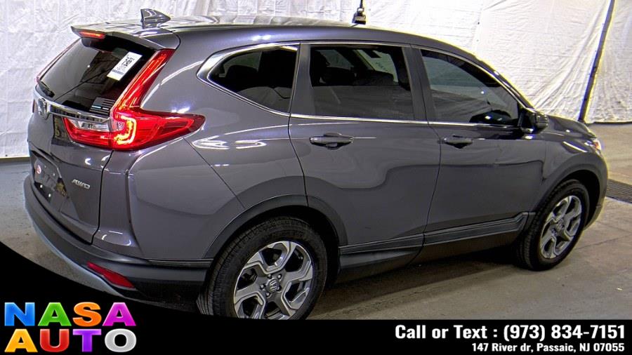 2019 Honda CR-V EX-L AWD, available for sale in Passaic, New Jersey | Nasa Auto. Passaic, New Jersey 2019 Honda CR-V EX-L AWD, available for sale in Passaic, New Jersey | Nasa Auto. Passaic, New Jersey