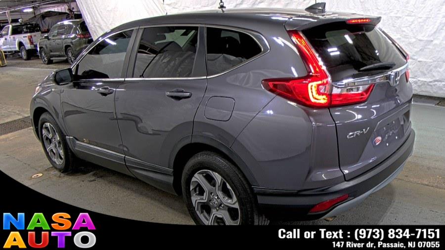 2019 Honda CR-V EX-L AWD, available for sale in Passaic, New Jersey | Nasa Auto. Passaic, New Jersey 2019 Honda CR-V EX-L AWD, available for sale in Passaic, New Jersey | Nasa Auto. Passaic, New Jersey
