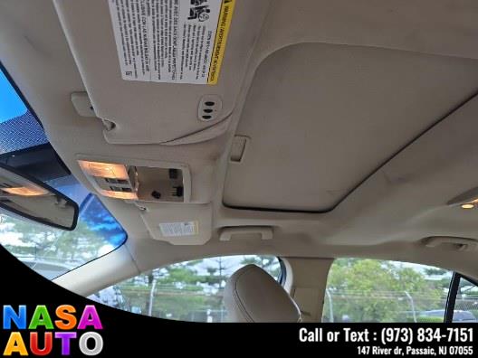 2019 Ford Taurus Limited FWD, available for sale in Passaic, New Jersey | Nasa Auto. Passaic, New Jersey 2019 Ford Taurus Limited FWD, available for sale in Passaic, New Jersey | Nasa Auto. Passaic, New Jersey
