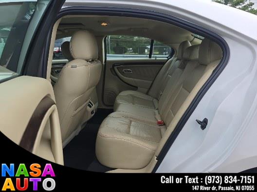 2019 Ford Taurus Limited FWD, available for sale in Passaic, New Jersey | Nasa Auto. Passaic, New Jersey 2019 Ford Taurus Limited FWD, available for sale in Passaic, New Jersey | Nasa Auto. Passaic, New Jersey