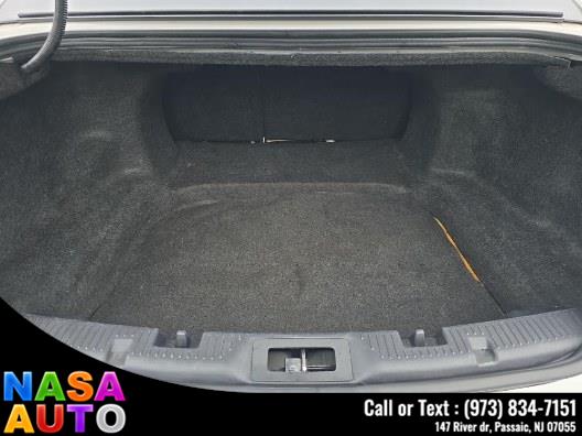 2019 Ford Taurus Limited FWD, available for sale in Passaic, New Jersey | Nasa Auto. Passaic, New Jersey 2019 Ford Taurus Limited FWD, available for sale in Passaic, New Jersey | Nasa Auto. Passaic, New Jersey