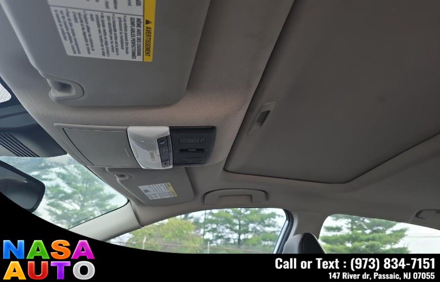 2020 Nissan Altima 2.5 SL Sedan, available for sale in Passaic, New Jersey | Nasa Auto. Passaic, New Jersey 2020 Nissan Altima 2.5 SL Sedan, available for sale in Passaic, New Jersey | Nasa Auto. Passaic, New Jersey