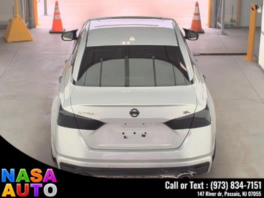 2020 Nissan Altima 2.5 SL Sedan, available for sale in Passaic, New Jersey | Nasa Auto. Passaic, New Jersey 2020 Nissan Altima 2.5 SL Sedan, available for sale in Passaic, New Jersey | Nasa Auto. Passaic, New Jersey