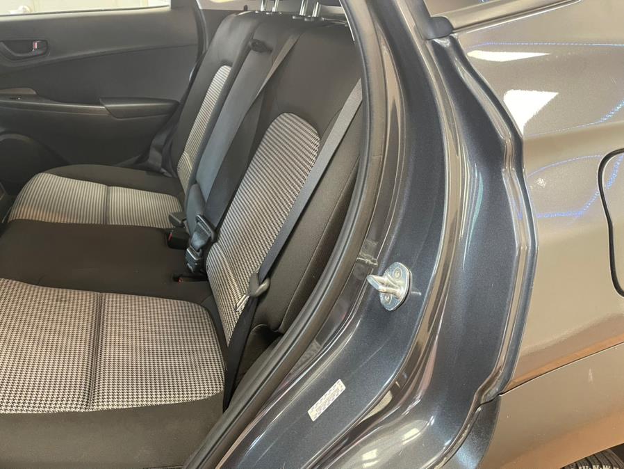 2019 Hyundai Kona SE Auto AWD, available for sale in Suffern, New York | Rockland Motor Sport. Suffern, New York 2019 Hyundai Kona SE Auto AWD, available for sale in Suffern, New York | Rockland Motor Sport. Suffern, New York
